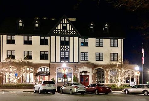 hotels in elberton ga|The Samuel Elbert Hotel and Conference Center.